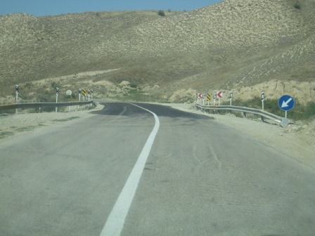 atrackch