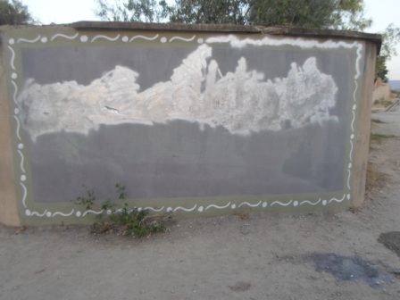 divar1