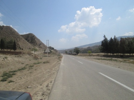 mazar2sh.atrack