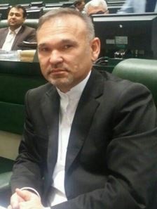 shahram2