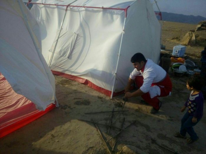 ashayer 5