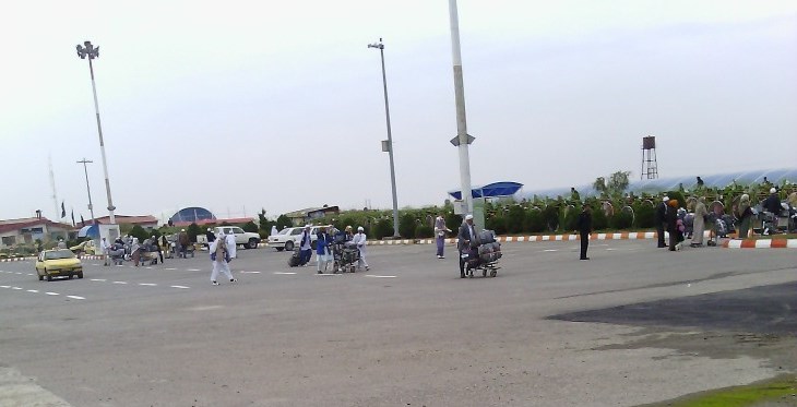 ahaj936