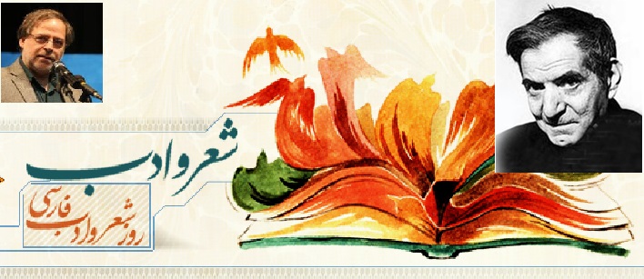 sher111111