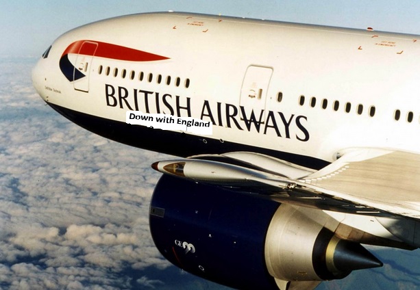 briteshir1