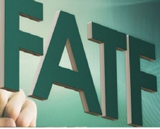 fatf9514