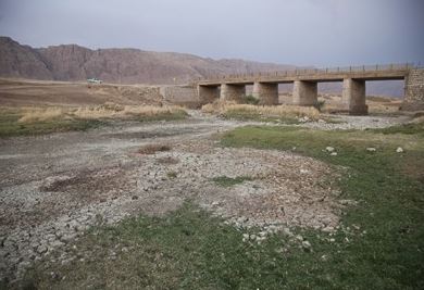kermanshah1