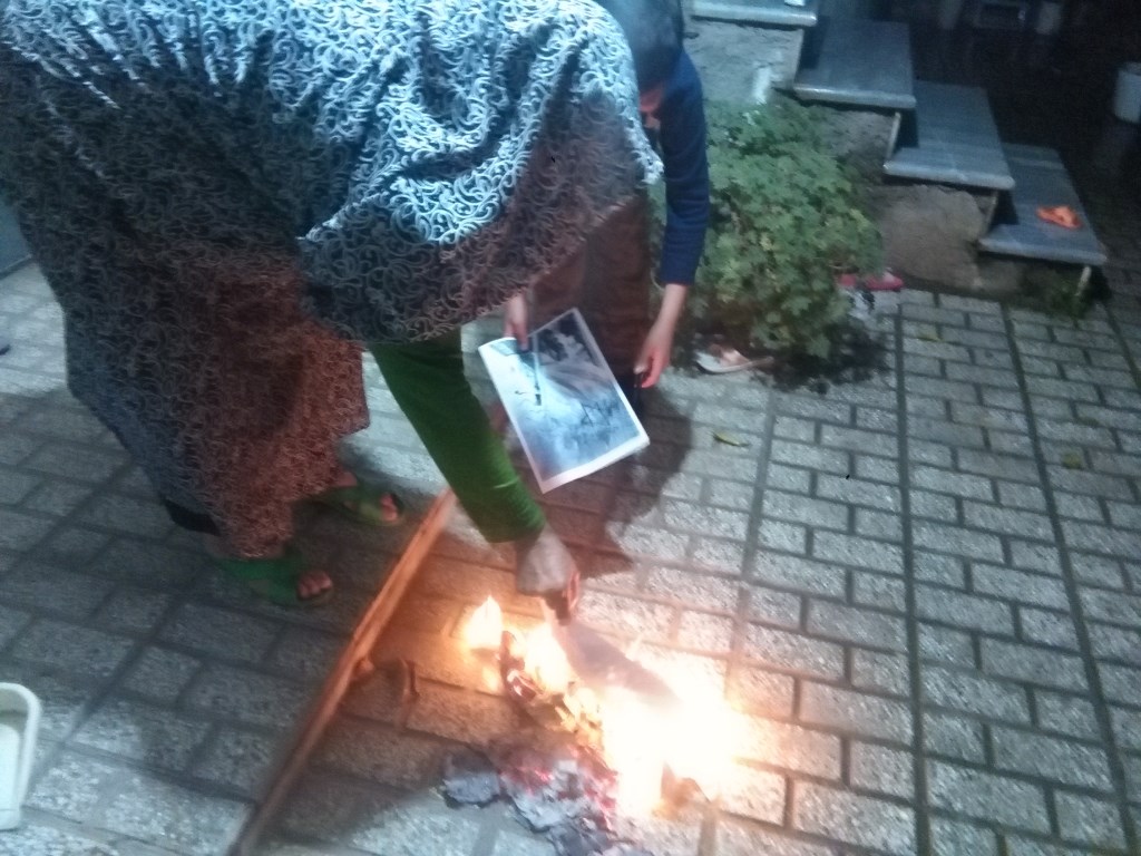 margsahm1