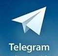 tlagram1