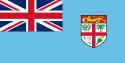 Fiji