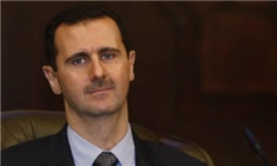 bashar