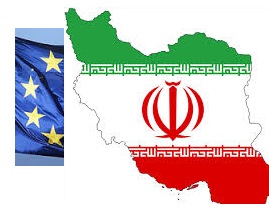 iran
