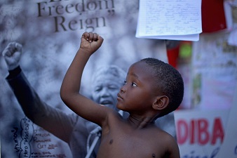 mandela1