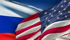 russiaus