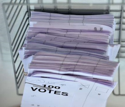 voteeskat