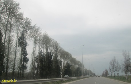 azadshahr