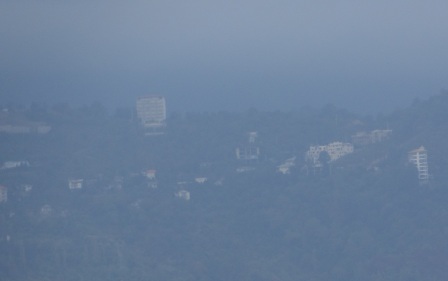 borj1