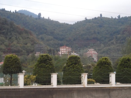 borj2