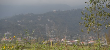 borj3