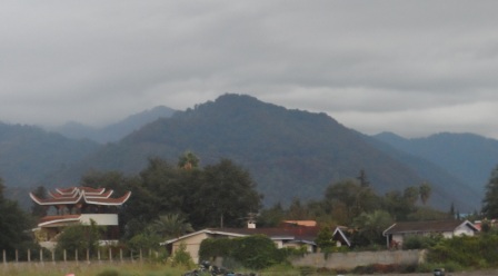 borj5