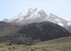 taftan