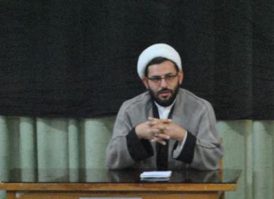 امیرشاهی