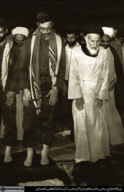 khatami