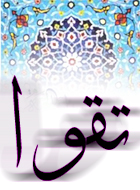 taghva