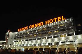 kadus