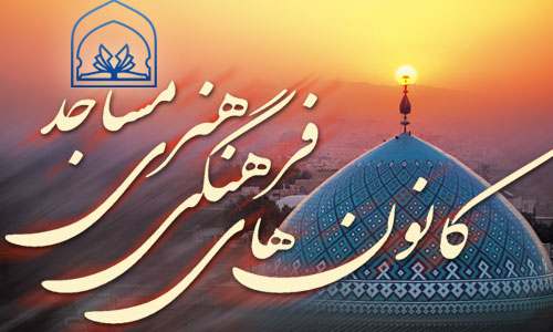 u2tyhdn19vq8cu44wwbq