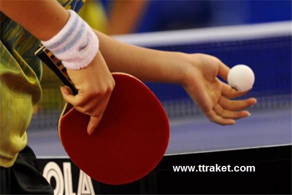 152128290tenis