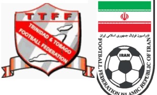 2014iran