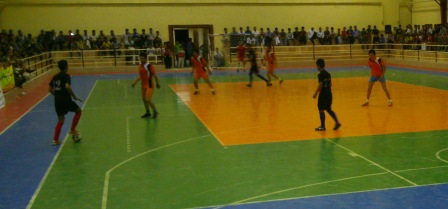 fotsal1