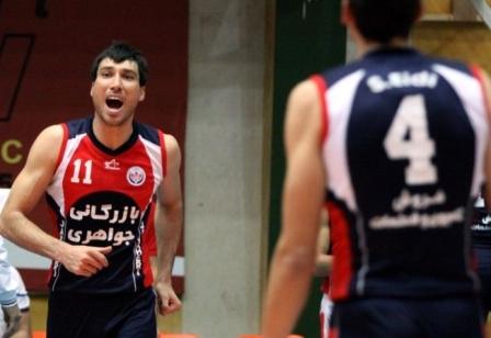 hasanzadeh