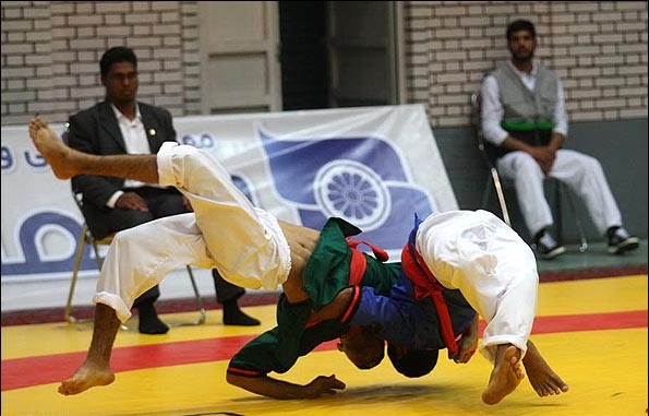 koshtalish1
