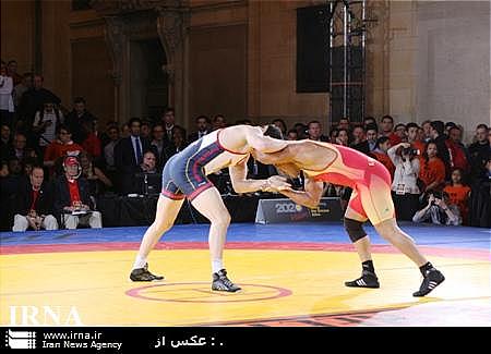 koshty110