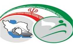 nashen