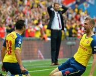 arsenal1