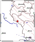 3.2pahleh