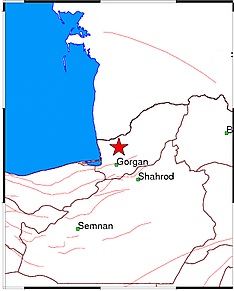 anbaralum